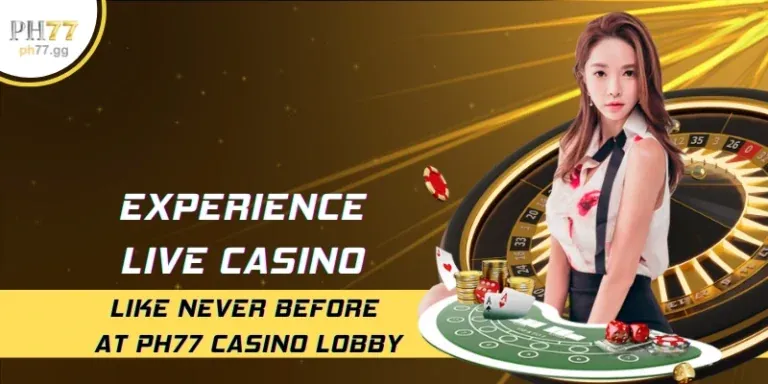 Game Nổ Hũ Dragon's Luck