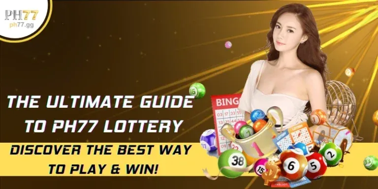 Ảnh minh họa cách chọn game NK88 Web