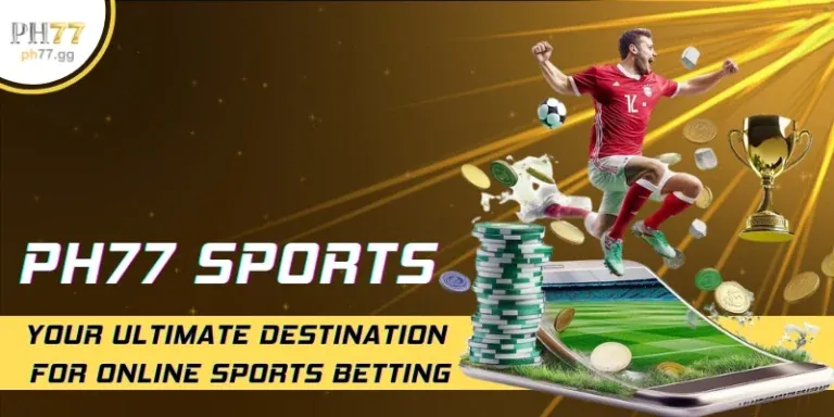 Ứng dụng di động NK88 Web