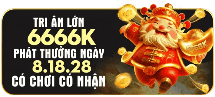 Khuyến mãi mới nhất nk88 web