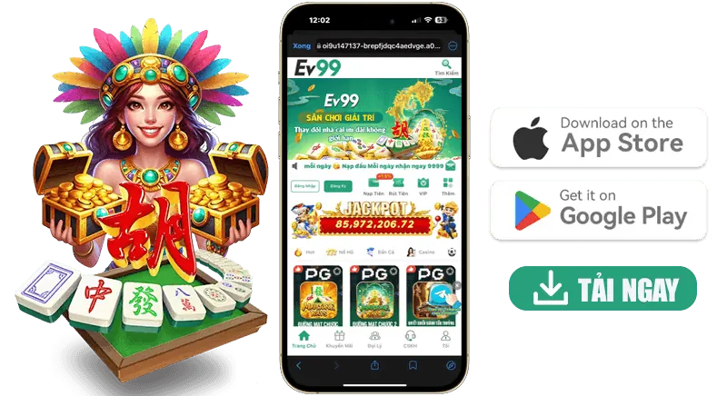 Tiếp cận mọi lúc mọi nơi NK88 Web