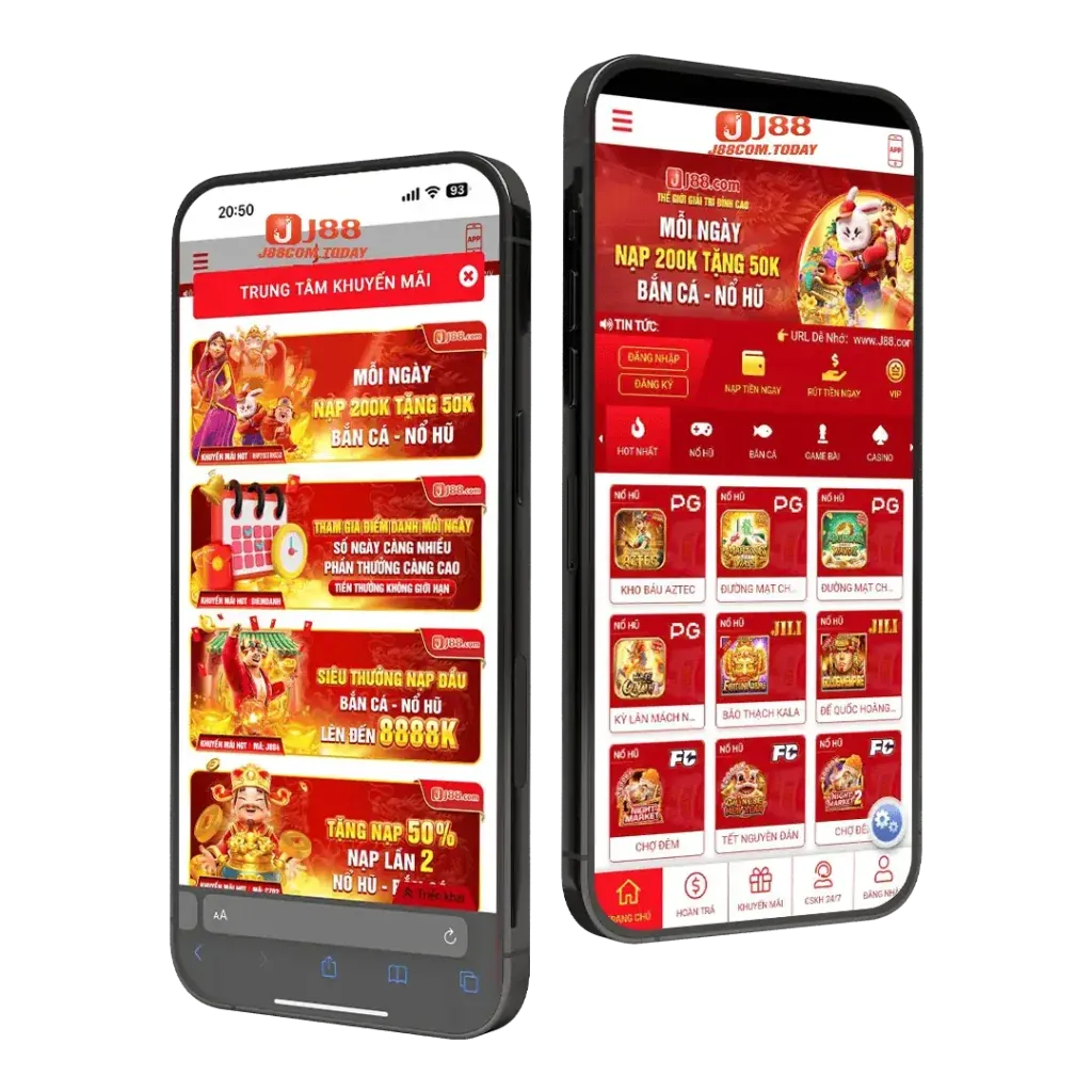 Đa dạng trò chơi NK88 Web