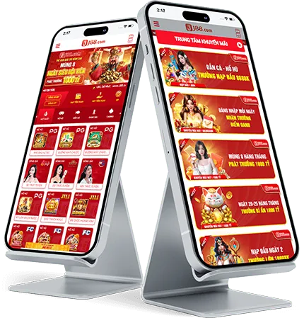 Trải nghiệm cá cược mượt mà NK88 Web