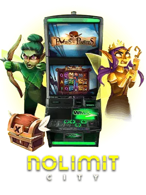 Đa dạng các loại game bắn cá tại NK88 Web