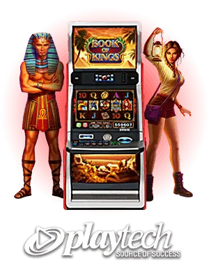 Đồ họa sống động của game bắn cá NK88 Web