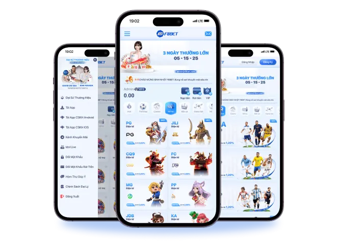 Đa dạng các môn thể thao trên nền tảng NK88 Web.