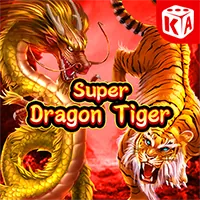 Tầm quan trọng của cá cược có trách nhiệm