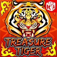 Tiền Thưởng Nạp Lại Hàng Tuần