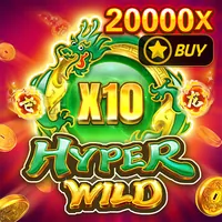 Quy trình tham gia đối tác nk88 web