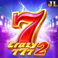 Casino Trực tuyến NK88 Web