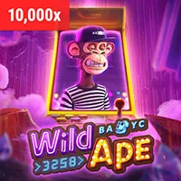 Nổ Hũ và Bắn Cá NK88 Web