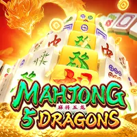 Trò chơi Roulette tại NK88