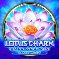 Cá cược Thể thao NK88 Web