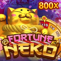 Đội ngũ hỗ trợ khách hàng chuyên nghiệp của nk88 web
