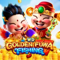 Đá Gà Trực tiếp NK88 Web