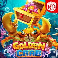 Giao diện quản lý cài đặt cookie trong trình duyệt