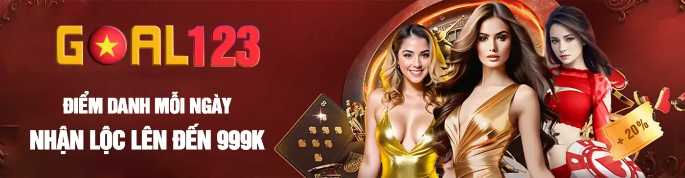Sòng bạc Trực tuyến nk88 web với các dealer chuyên nghiệp
