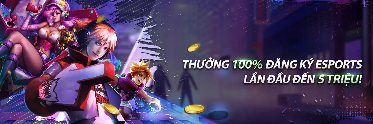 Hình ảnh chào mừng đăng ký NK88 Web