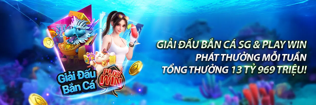 Biện pháp bảo mật nk88 web