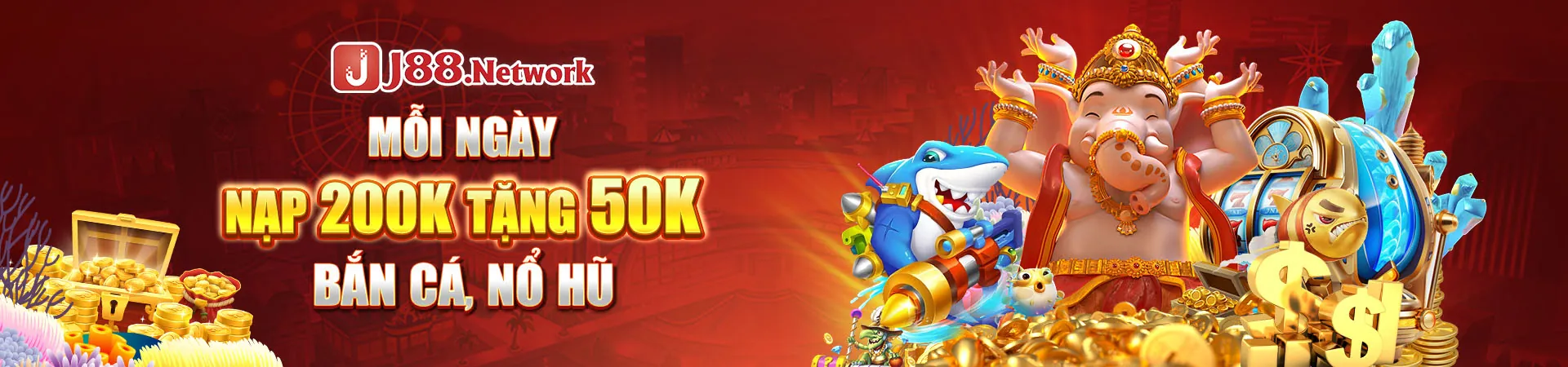 Hình ảnh chính của trang Câu hỏi thường gặp về nk88 web