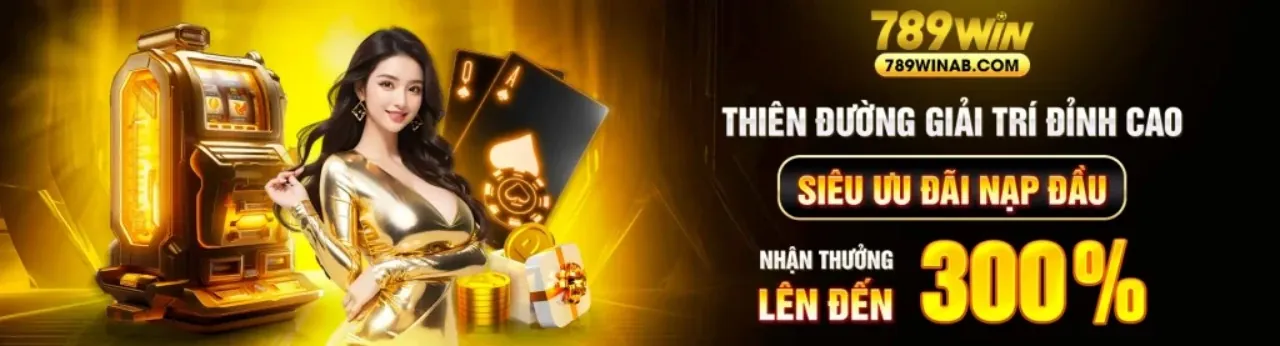 Khuyến Mãi Độc Quyền nk88 web 2026