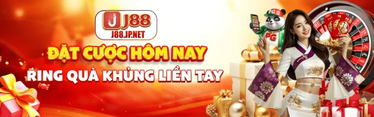 Hình ảnh đại diện blog NK88 Web 2026