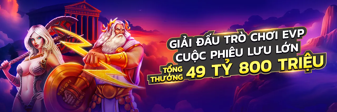 Tải ứng dụng NK88 Web 2026 cho trải nghiệm cá cược di động