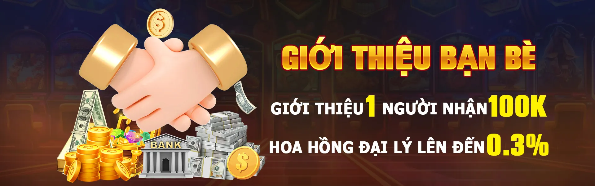 Hình ảnh đại diện cho việc lựa chọn game cá cược tại NK88 Web