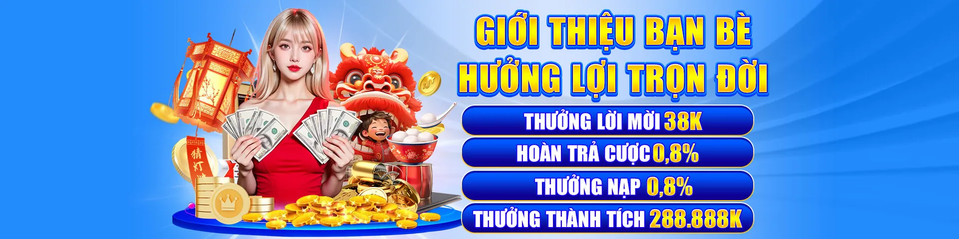 Sòng bạc trực tuyến NK88 với dealer người thật và không gian sang trọng