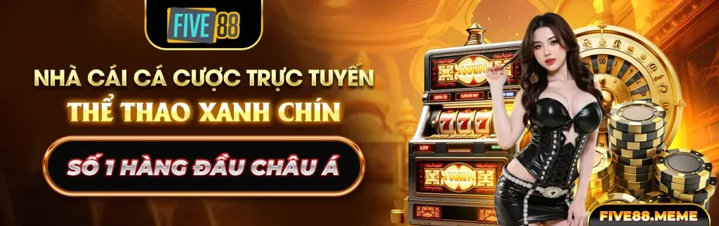 Các trò chơi sòng bạc trực tuyến phổ biến tại nk88 web