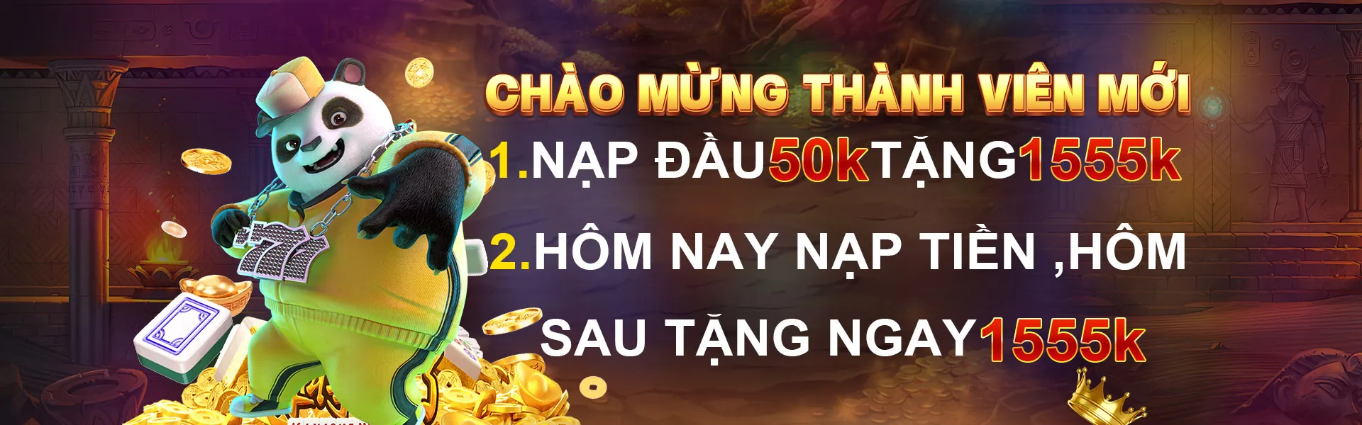 Hình ảnh chào mừng nk88 web, nền tảng cá cược trực tuyến