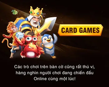 Bước 3: Chọn game Nổ Hũ yêu thích