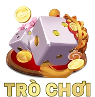 Nền Tảng An Toàn & Bảo Mật