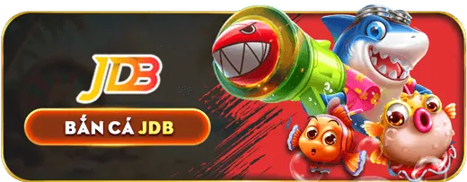 Kho game đa dạng của NK88 Web
