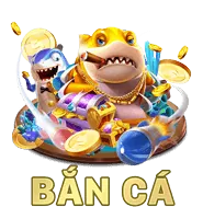 Trải nghiệm di động tuyệt vời với ứng dụng nk88 web