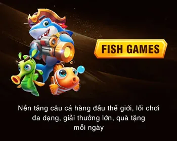 Hình ảnh minh họa cá cược có trách nhiệm với nk88 web