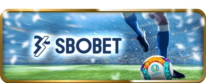 Hệ thống gửi và rút tiền an toàn tại nk88 web