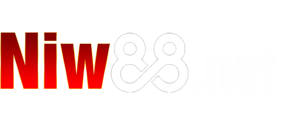 nk88 web