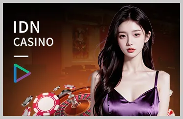 Game Bắn Cá Thần Tài tại NK88 Web
