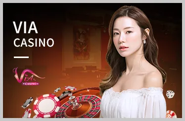 Roulette tại nk88 web
