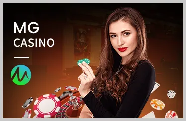 Game Bắn Cá Long Vương tại NK88 Web