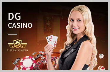 Baccarat tại nk88 web