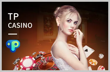 Game bắn cá tại NK88 Web