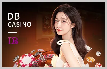Blackjack tại nk88 web