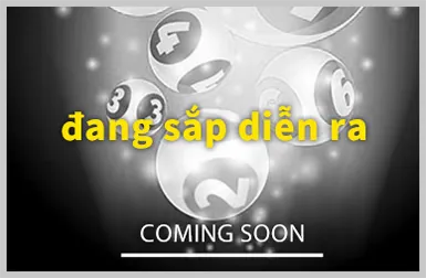 Truy cập đầy đủ trò chơi
