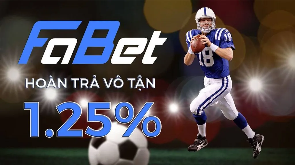 Hướng dẫn đăng ký và đặt cược dễ dàng trên nk88 web