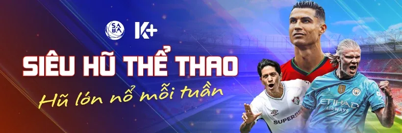 Cá cược có trách nhiệm tại NK88 Web