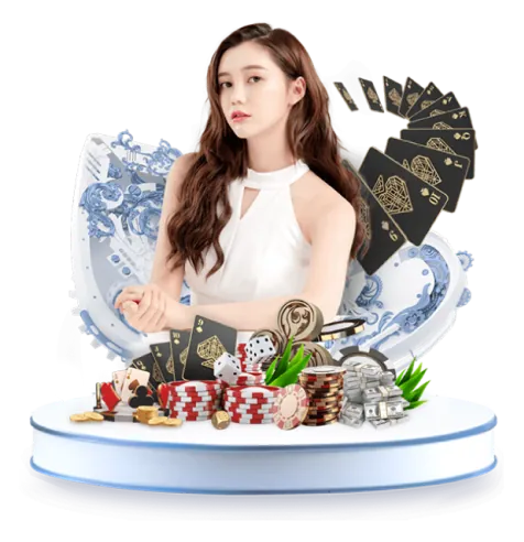 Trò chơi nổ hũ nk88 web