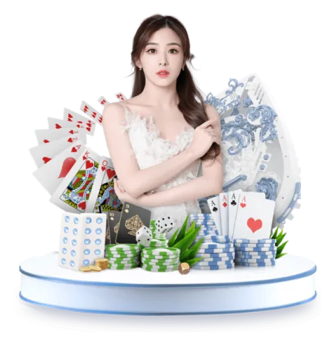 Sòng bạc trực tuyến nk88 web